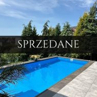 Dom na sprzedaż