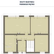 Dom na sprzedaż