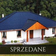 Dom na sprzedaż