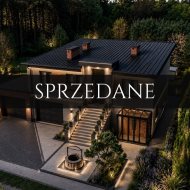 Dom na sprzedaż