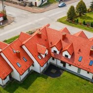 Lokal na sprzedaż